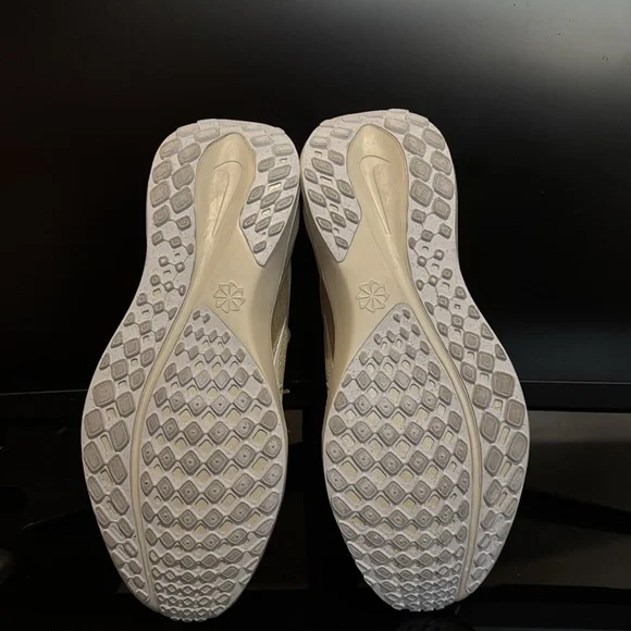 Nike Pegasus 41 - Picture 5 of 5